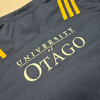 Highlanders 2017 Territories Jersey - 3XL