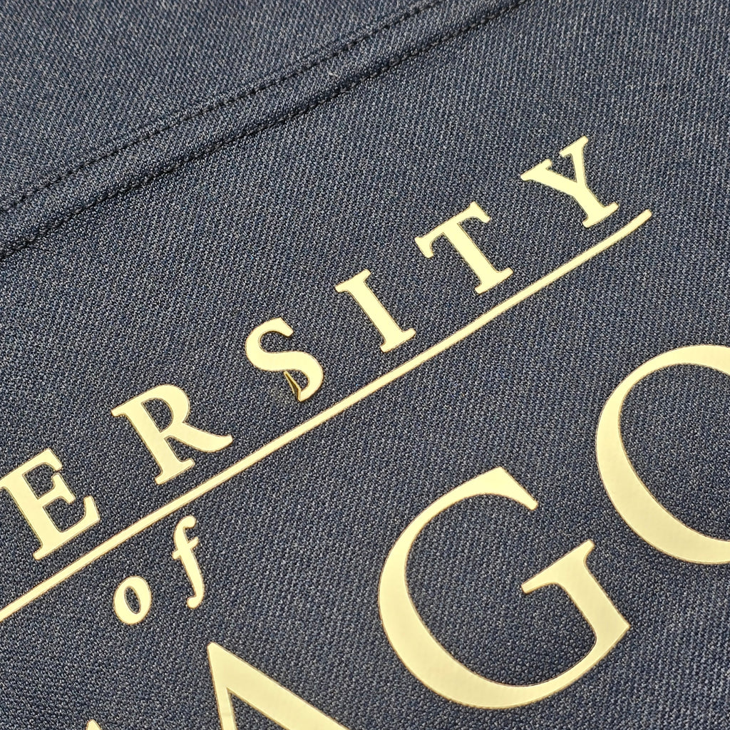 Highlanders 2017 Territories Jersey - 3XL