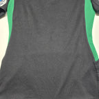 Highlanders 2012 Training Jersey (Player Issued) - Small/Medium