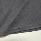 Highlanders 2012 Training Jersey (Player Issued) - Small/Medium