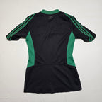 Highlanders 2012 Training Jersey (Player Issued) - Small/Medium