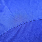 Highlanders 2009 Home Jersey - 3XL