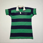 Vintage Steinlager CCC Rugby Jersey - XS/Small