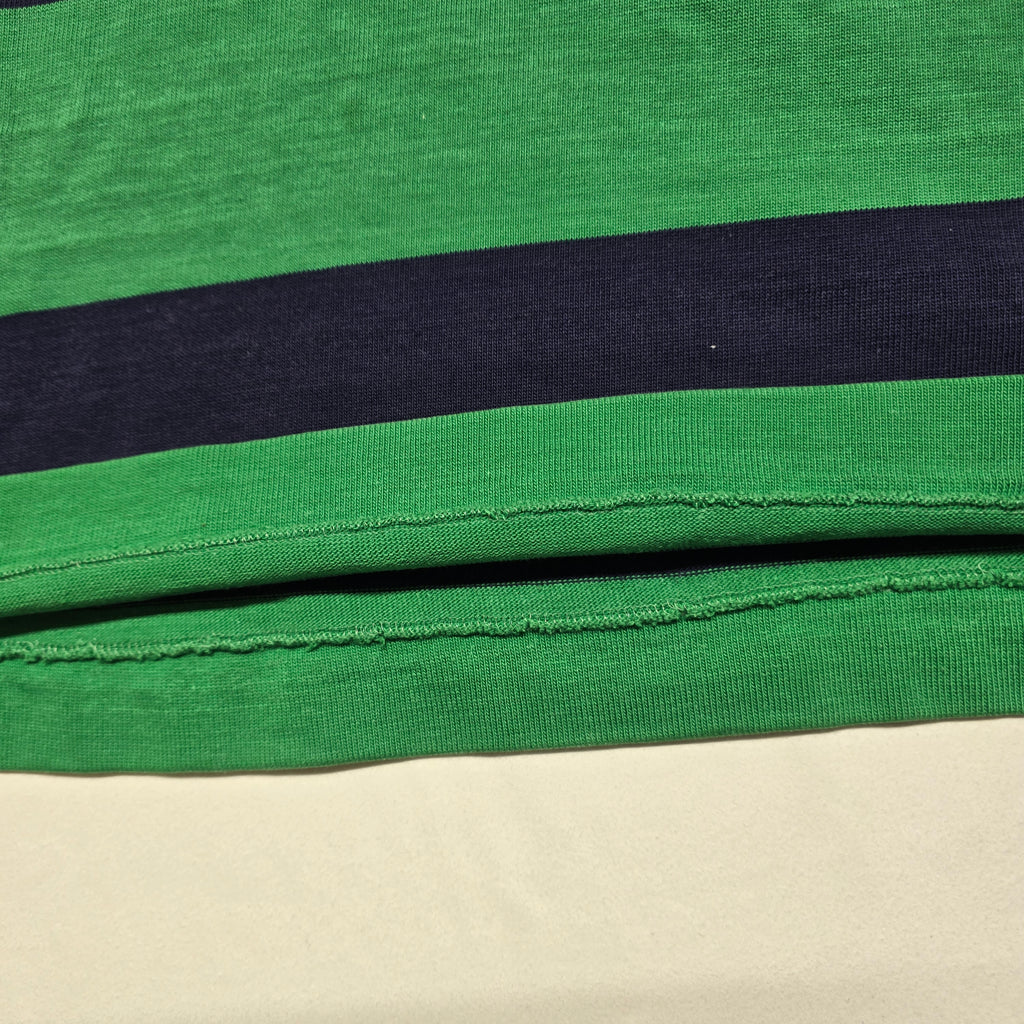 Vintage Steinlager CCC Rugby Jersey - XS/Small