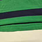 Vintage Steinlager CCC Rugby Jersey - XS/Small