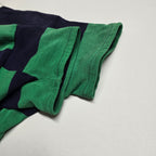 Vintage Steinlager CCC Rugby Jersey - XS/Small