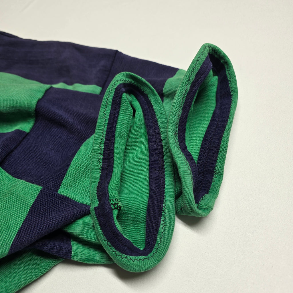 Vintage Steinlager CCC Rugby Jersey - XS/Small