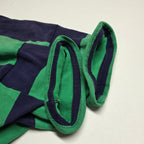 Vintage Steinlager CCC Rugby Jersey - XS/Small