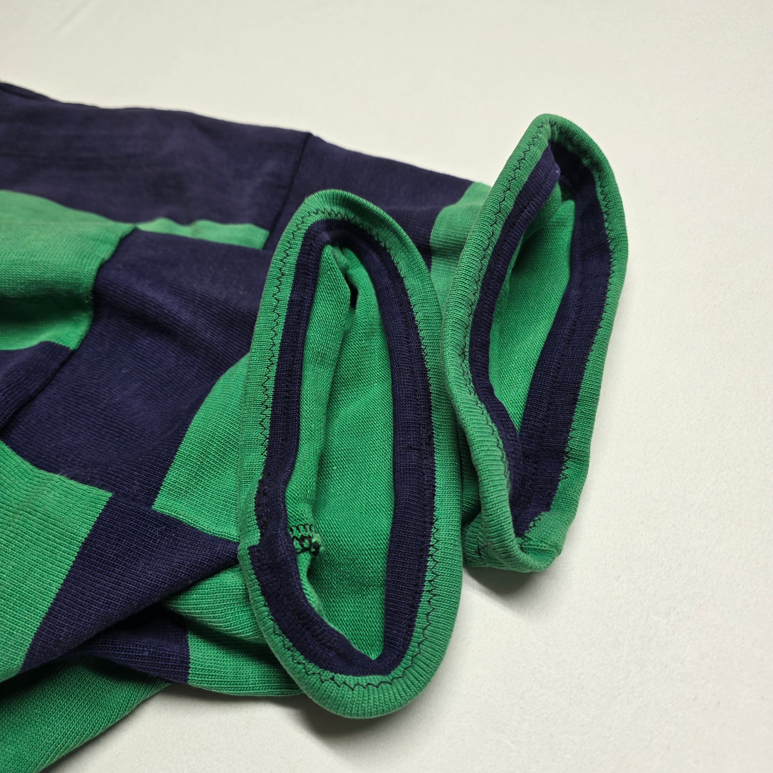 Vintage Steinlager CCC Rugby Jersey - XS/Small