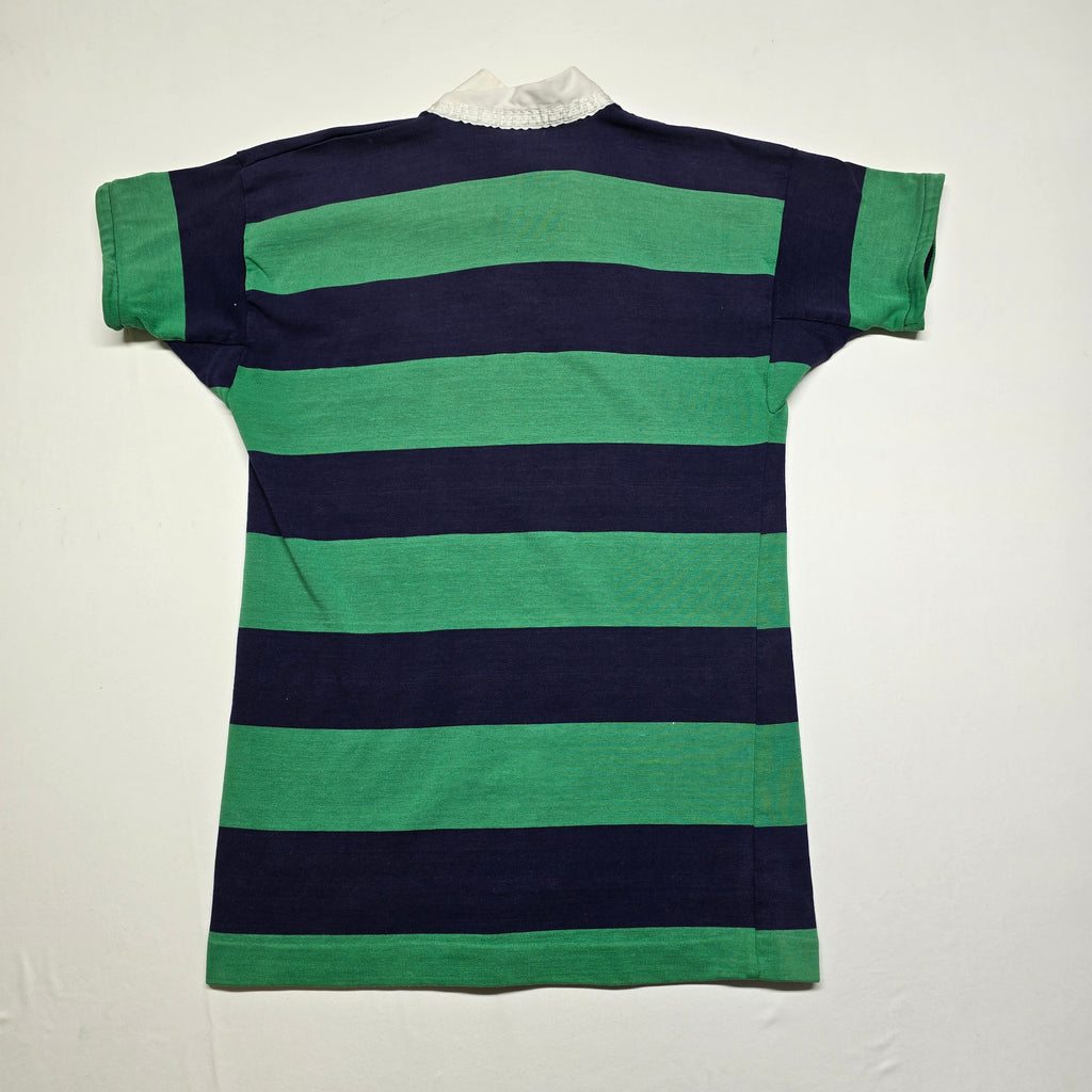 Vintage Steinlager CCC Rugby Jersey - XS/Small