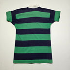 Vintage Steinlager CCC Rugby Jersey - XS/Small