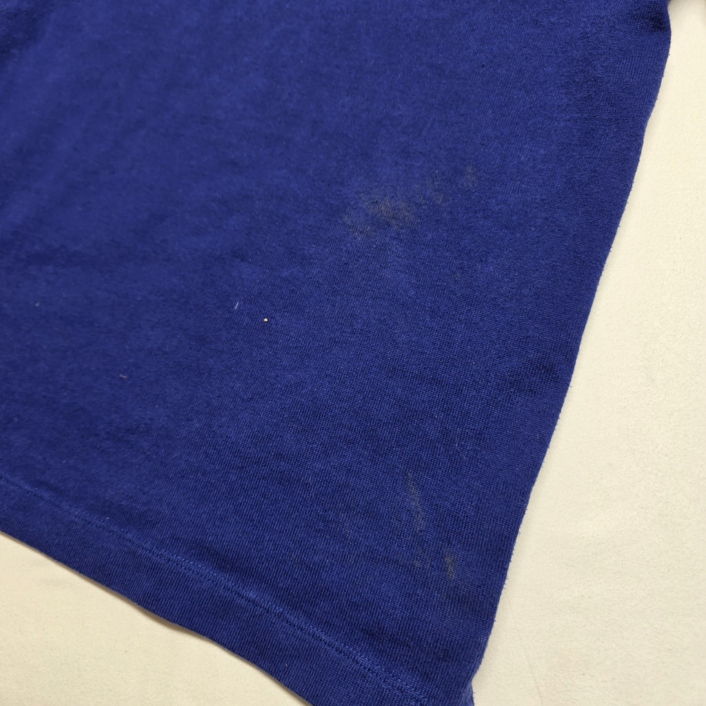 Otago 1998 NPC Commemorative Jersey 18 of 200 - 10YRS