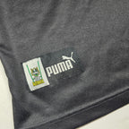 NZ Warriors 2004/05 Home Jersey - Womens/Youth 14