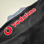 NZ Warriors 2004/05 Home Jersey - Womens/Youth 14