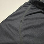 All Blacks 2001/02 "Philips International Rugby" Jersey - Large