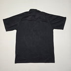 All Blacks 2001/02 "Philips International Rugby" Jersey - Large