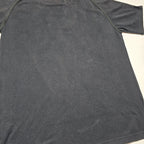 All Blacks 2001/02 "Philips International Rugby" Jersey - Large