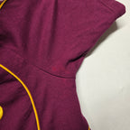 Southland Stags 2010 Ranfurly Shield Jersey - Large