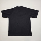 All Blacks 2005/06 Home Jersey - XL