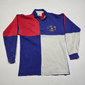 1991 Rugby World Cup Supporters Jersey - Medium
