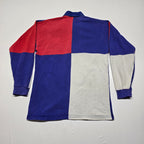 1991 Rugby World Cup Supporters Jersey - Medium
