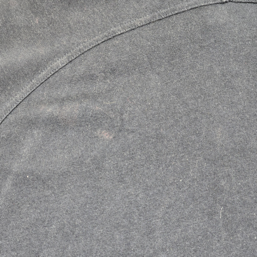 England Rugby 2002 Away Jersey - XL