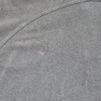 England Rugby 2002 Away Jersey - XL