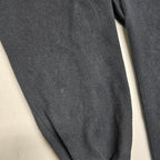 World Rugby CCC L/Sleeve Jersey - XL