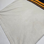 Brumbies 1999-2001 Home Jersey - Large