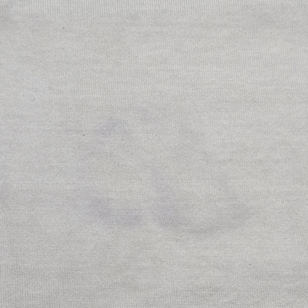 Brumbies 1999-2001 Home Jersey - Large