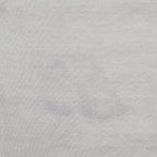 Brumbies 1999-2001 Home Jersey - Large