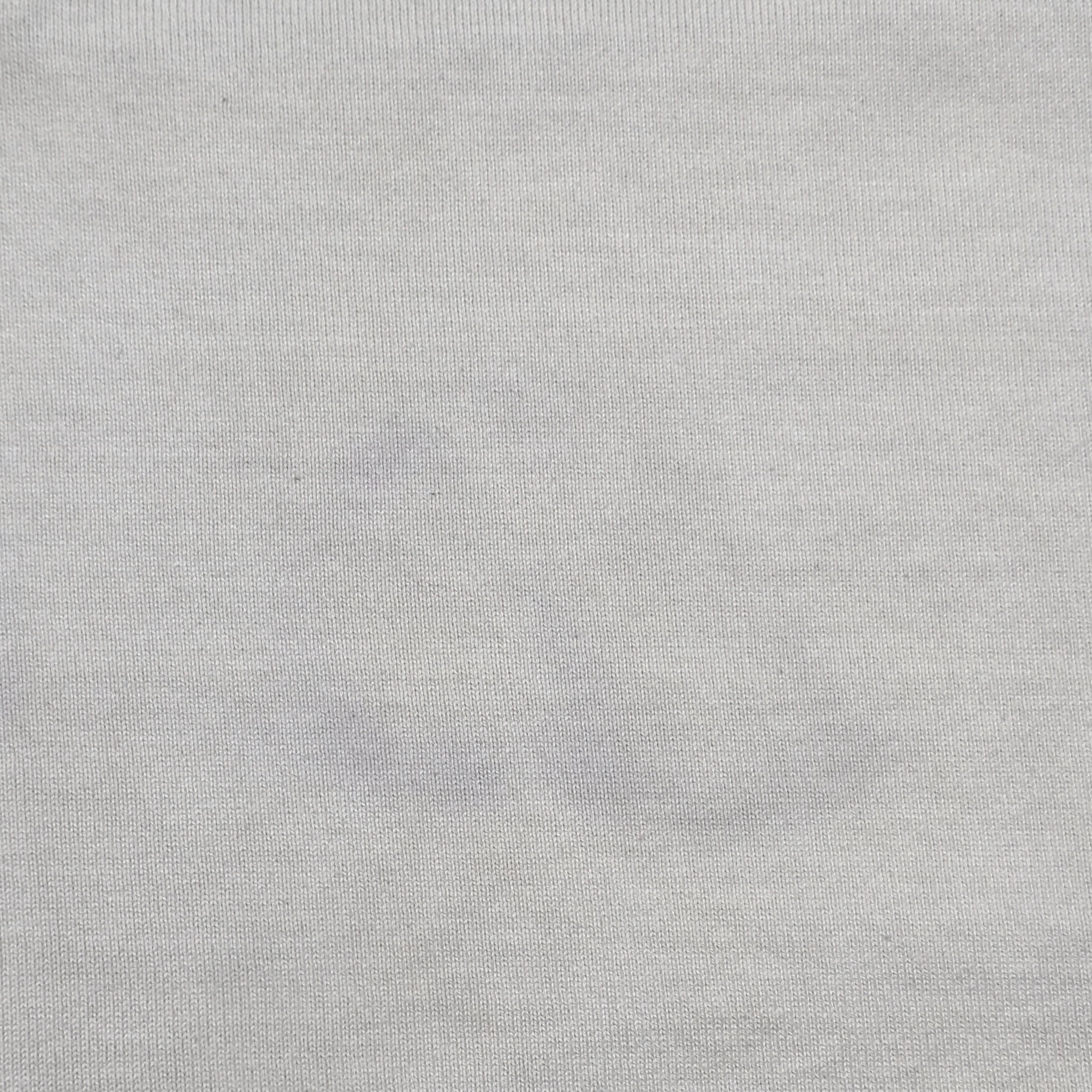 Brumbies 1999-2001 Home Jersey - Large