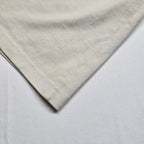 Brumbies 1999-2001 Home Jersey - Large