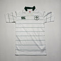 Ireland Rugby Player Issued Jersey - Medium