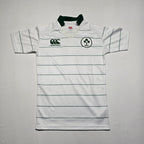 Ireland Rugby Player Issued Jersey - Medium