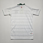 Ireland Rugby Player Issued Jersey - Medium