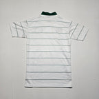 Ireland Rugby Player Issued Jersey - Medium