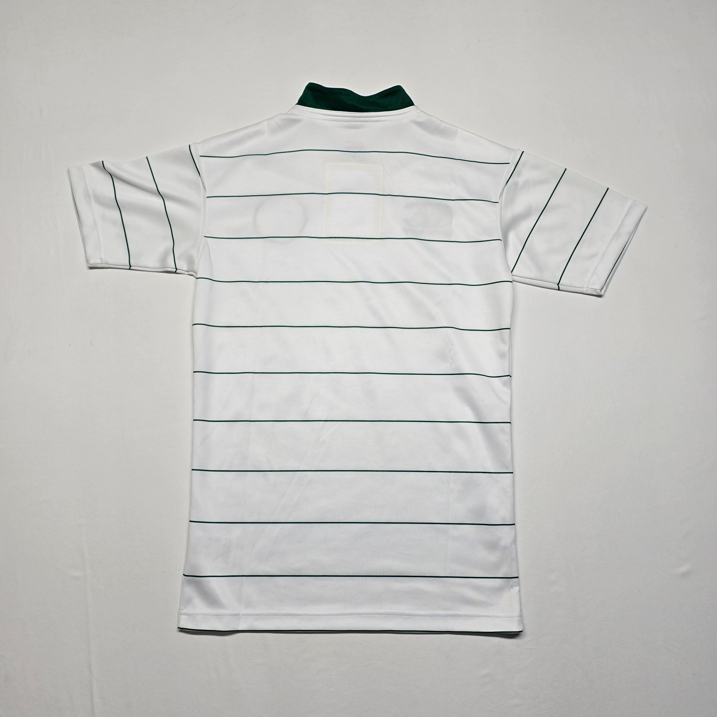 Ireland Rugby Player Issued Jersey - Medium