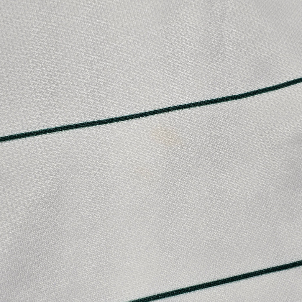 Ireland Rugby Player Issued Jersey - Medium