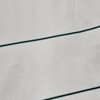 Ireland Rugby Player Issued Jersey - Medium