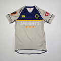 Otago Rugby Player Issued Jersey (Slade McDowall) - XL