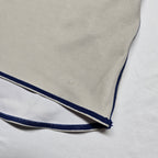 Otago Rugby Player Issued Jersey (Slade McDowall) - XL