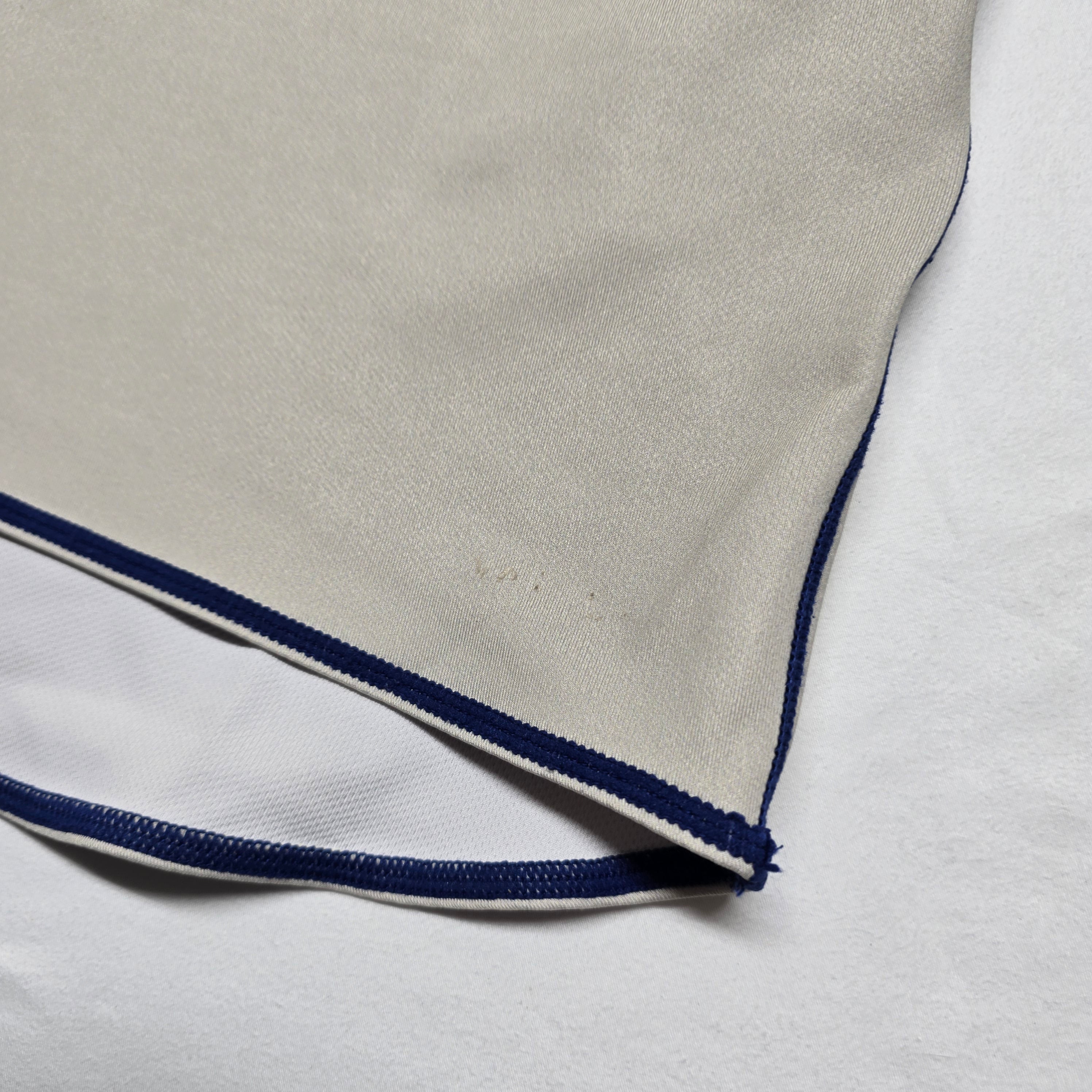 Otago Rugby Player Issued Jersey (Slade McDowall) - XL