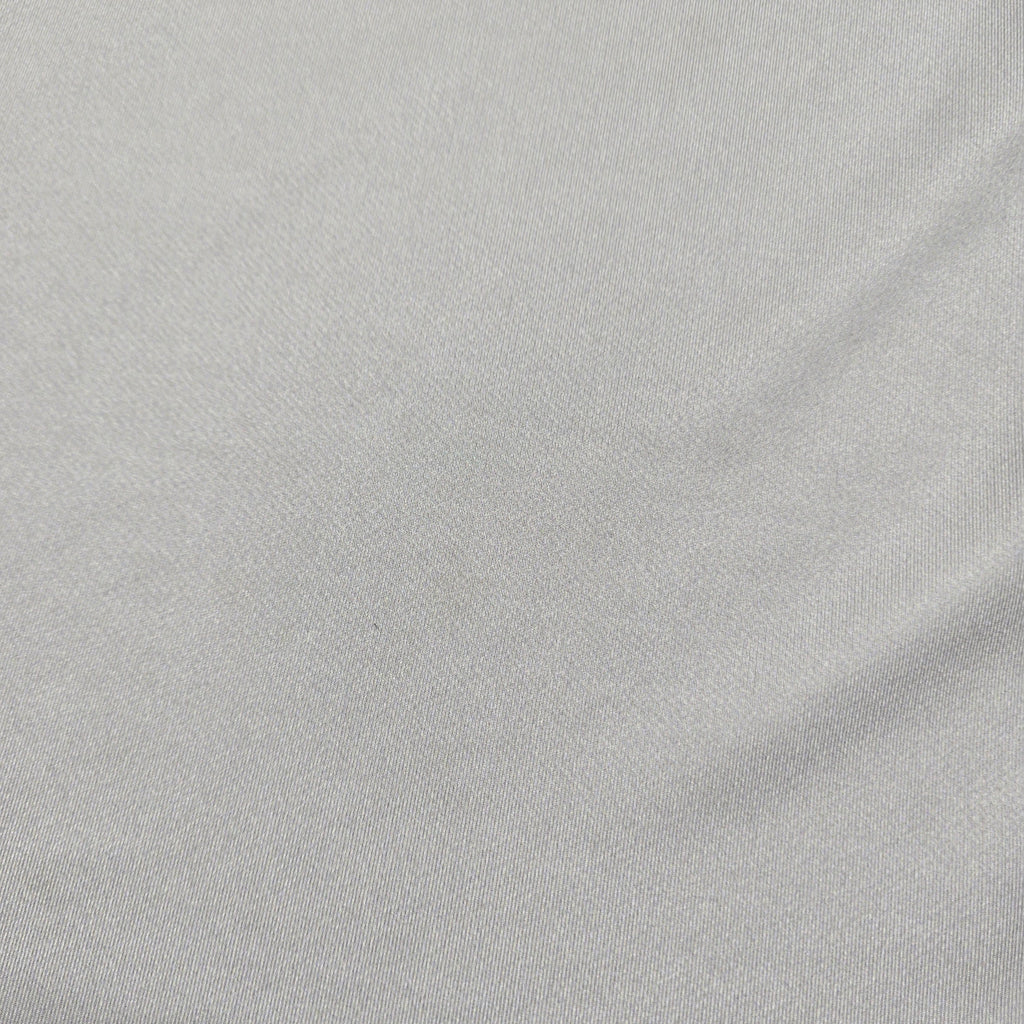 Otago Rugby Player Issued Jersey (Slade McDowall) - XL