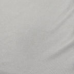 Otago Rugby Player Issued Jersey (Slade McDowall) - XL