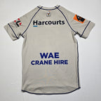 Otago Rugby Player Issued Jersey (Slade McDowall) - XL