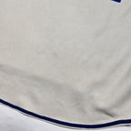 Otago Rugby Player Issued Jersey (Slade McDowall) - XL