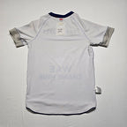 Otago Rugby Player Issued Jersey (Slade McDowall) - XL