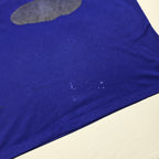 Highlanders 2001/02 Home Jersey - 2XL