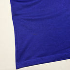 Highlanders 2001/02 Home Jersey - 2XL